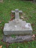 image of grave number 173552